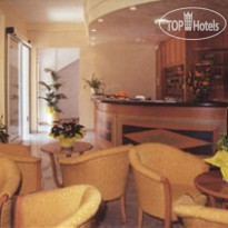 Flora hotel Lignano Sabbiadoro 