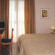 Flora hotel Lignano Sabbiadoro 