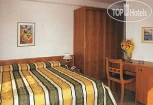 New photos from tourists Flora hotel Lignano Sabbiadoro 3*