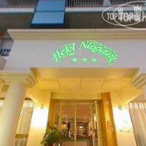 Niagara Hotel Lignano Sabbiadoro 