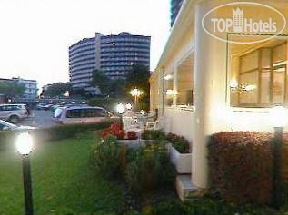 New photos from tourists Niagara Hotel Lignano Sabbiadoro 3*