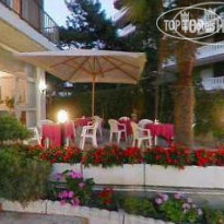 Niagara Hotel Lignano Sabbiadoro 