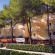 San Marco hotel Lignano Pineta
