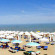 San Marco hotel Lignano Pineta