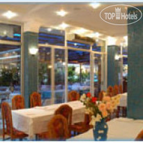 Da Giovanna hotel Lignano Sabbiadoro 