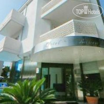 Bellevue hotel Lignano Pineta 