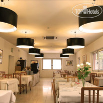 Aurora hotel Lignano Sabbiadoro