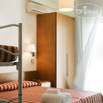 Aurora hotel Lignano Sabbiadoro