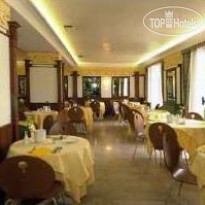 Miramare hotel Lignano Sabbiadoro