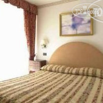 Miramare hotel Lignano Sabbiadoro