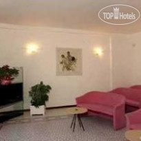 Miramare hotel Lignano Sabbiadoro