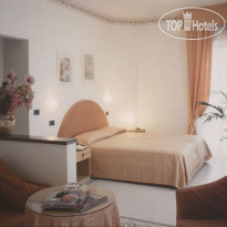 Miramare hotel Lignano Sabbiadoro