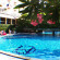 Grande Albergo Marin Lignano Sabbiadoro 