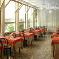 Grande Albergo Marin Lignano Sabbiadoro
