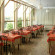 Grande Albergo Marin Lignano Sabbiadoro 