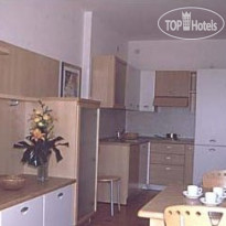 Falcone hotel Lignano Sabbiadoro