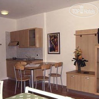 Falcone hotel Lignano Sabbiadoro