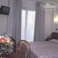 Falcone hotel Lignano Sabbiadoro