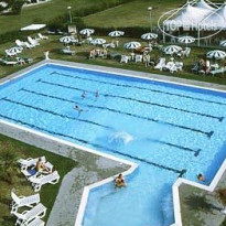 Falcone hotel Lignano Sabbiadoro