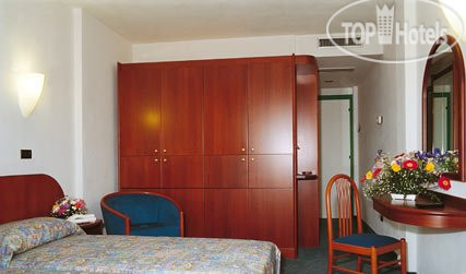 New photos from tourists Falcone hotel Lignano Sabbiadoro 4*