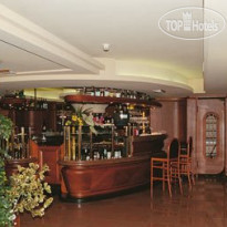 Falcone hotel Lignano Sabbiadoro 