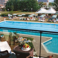 Falcone hotel Lignano Sabbiadoro 