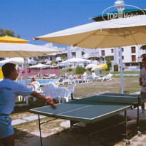 Falcone hotel Lignano Sabbiadoro 