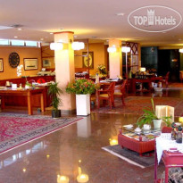 Villa President Lignano Riviera 