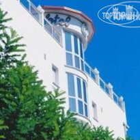Punta Dell' Est hotel Lignano 
