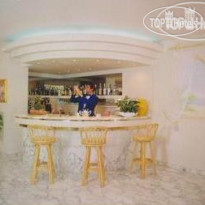 Punta Dell' Est hotel Lignano