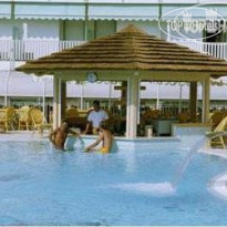 Punta Dell' Est hotel Lignano