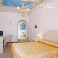 Punta Dell' Est hotel Lignano
