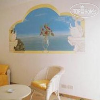 Punta Dell' Est hotel Lignano
