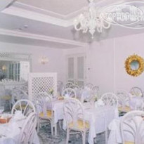 Punta Dell' Est hotel Lignano