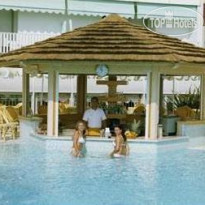 Punta Dell' Est hotel Lignano