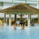 Punta Dell' Est hotel Lignano 