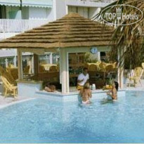 Punta Dell' Est hotel Lignano
