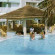 Punta Dell' Est hotel Lignano 