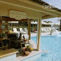 Punta Dell' Est hotel Lignano
