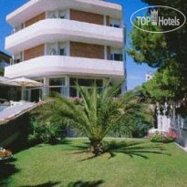 Astoria hotel Lignano Sabbiadoro