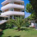 Astoria hotel Lignano Sabbiadoro 
