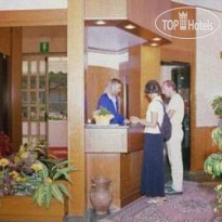 Astoria hotel Lignano Sabbiadoro