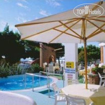 Astoria hotel Lignano Sabbiadoro