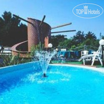 Astoria hotel Lignano Sabbiadoro