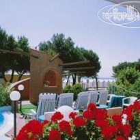 Astoria hotel Lignano Sabbiadoro
