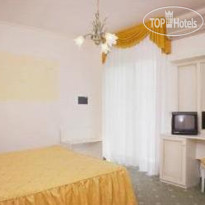 Astoria hotel Lignano Sabbiadoro