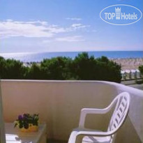 Astoria hotel Lignano Sabbiadoro