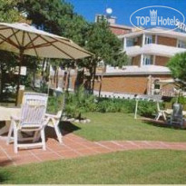 Astoria hotel Lignano Sabbiadoro