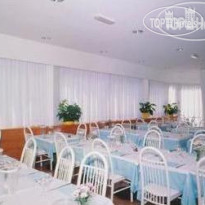 Astoria hotel Lignano Sabbiadoro