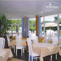 Astoria hotel Lignano Sabbiadoro